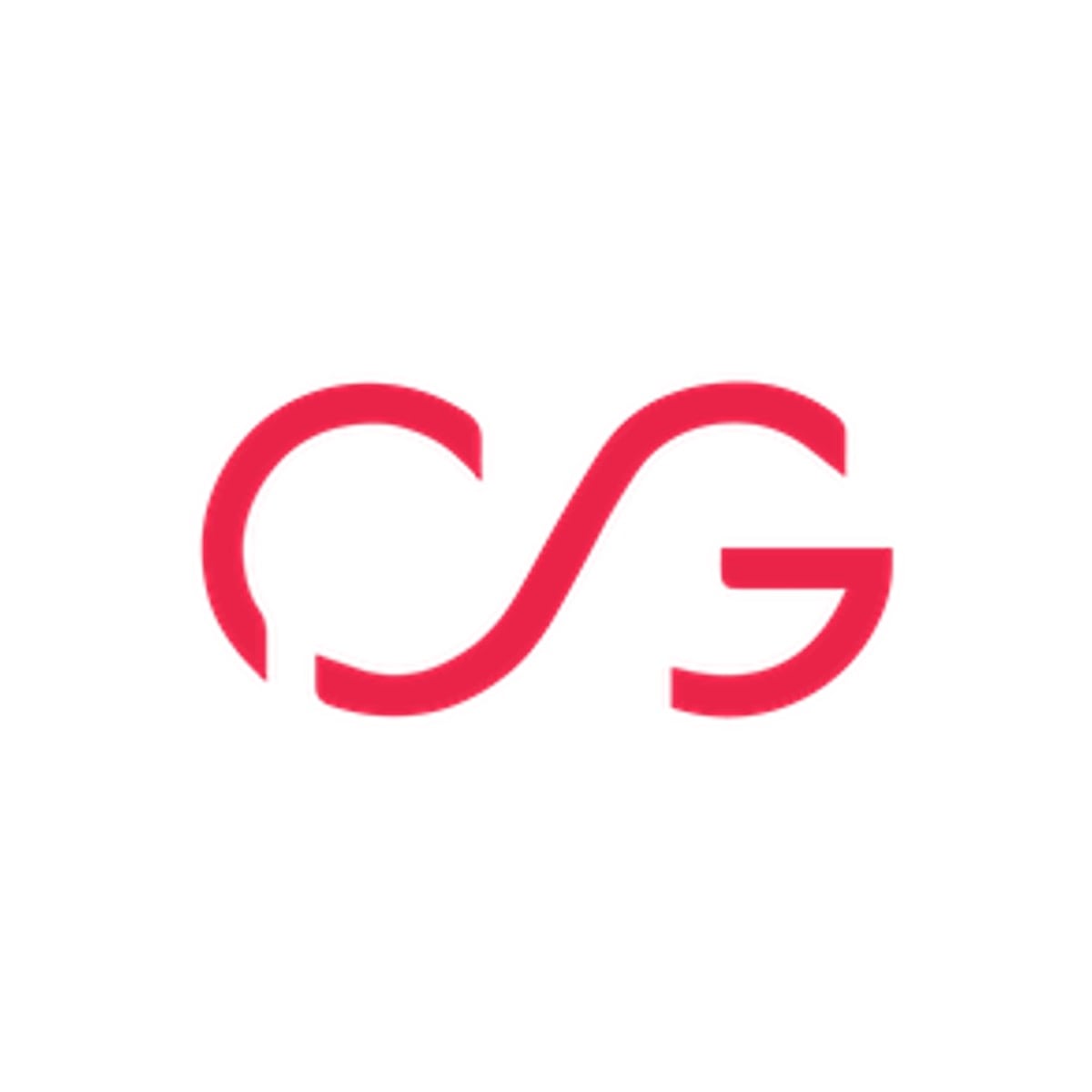 Corey C Griffin Charitable Foundation logo